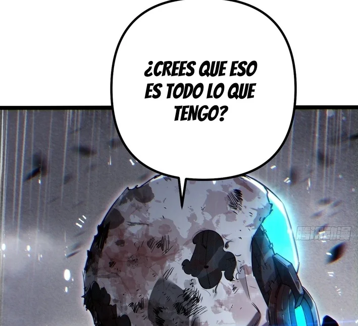 Utopía Defectuosa Capitulo 4 página 94