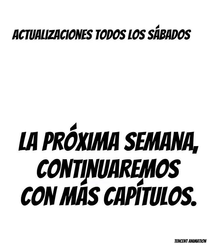Utopía Defectuosa Capitulo 5 página 100