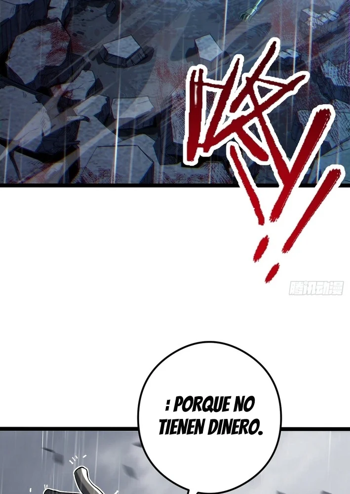 Utopía Defectuosa Capitulo 5 página 76