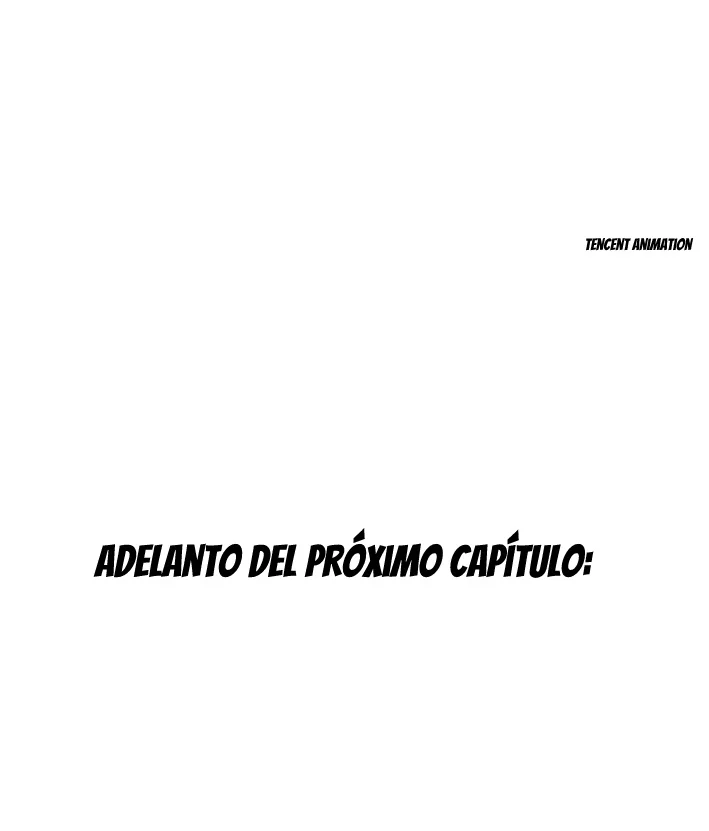 Utopía Defectuosa Capitulo 5 página 91