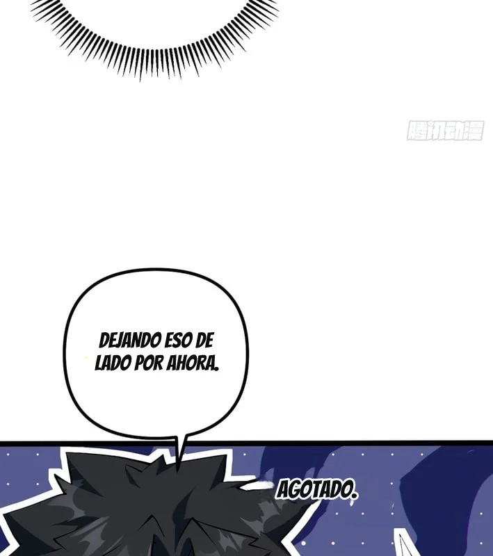 Utopía Defectuosa Capitulo 6 página 88