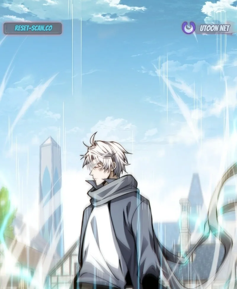 Reencarnación Del Ladrón que Dominará el Mundo Capitulo 1 página 132