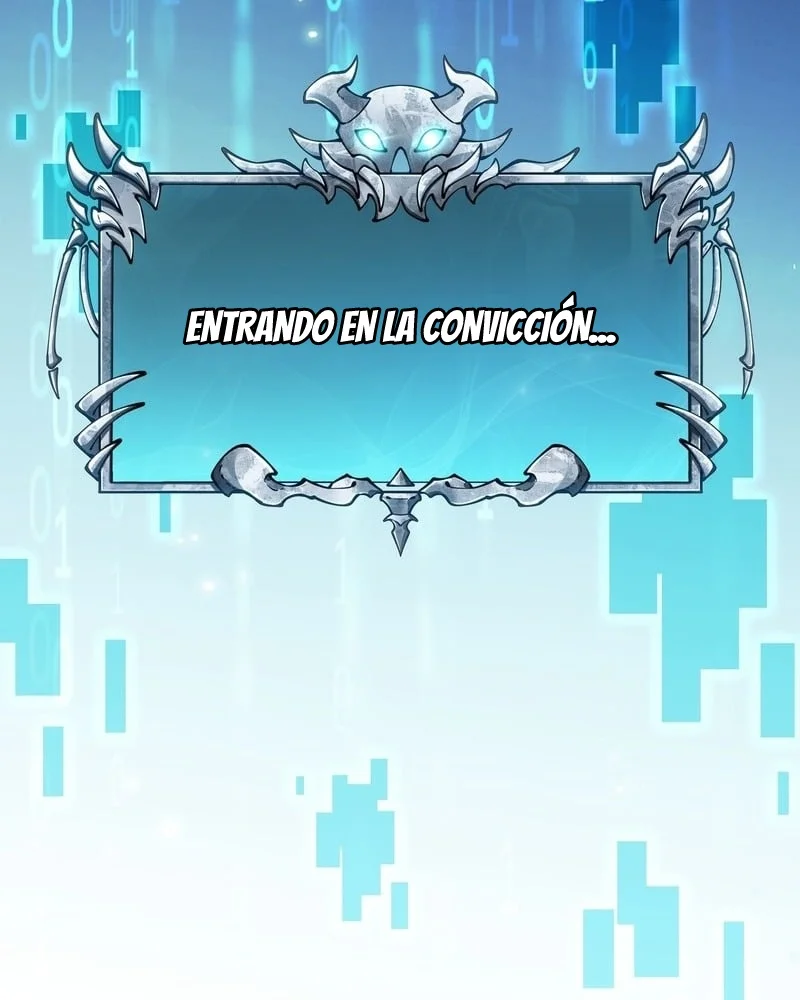 Reencarnación Del Ladrón que Dominará el Mundo Capitulo 1 página 70