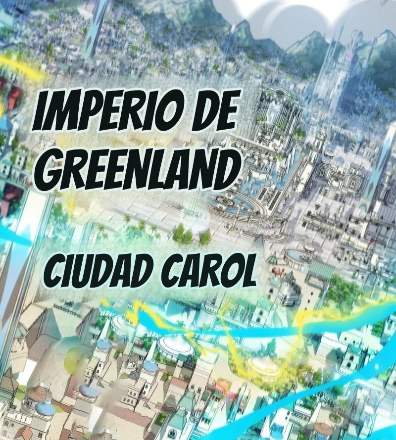 Reencarnación Del Ladrón que Dominará el Mundo Capitulo 1 página 91