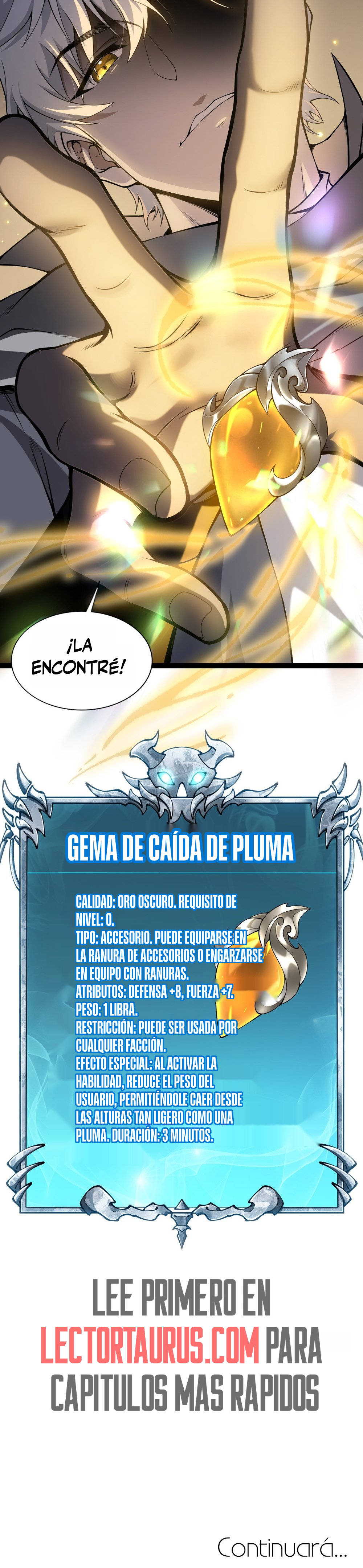 Reencarnación Del Ladrón que Dominará el Mundo Capitulo 11 página 25