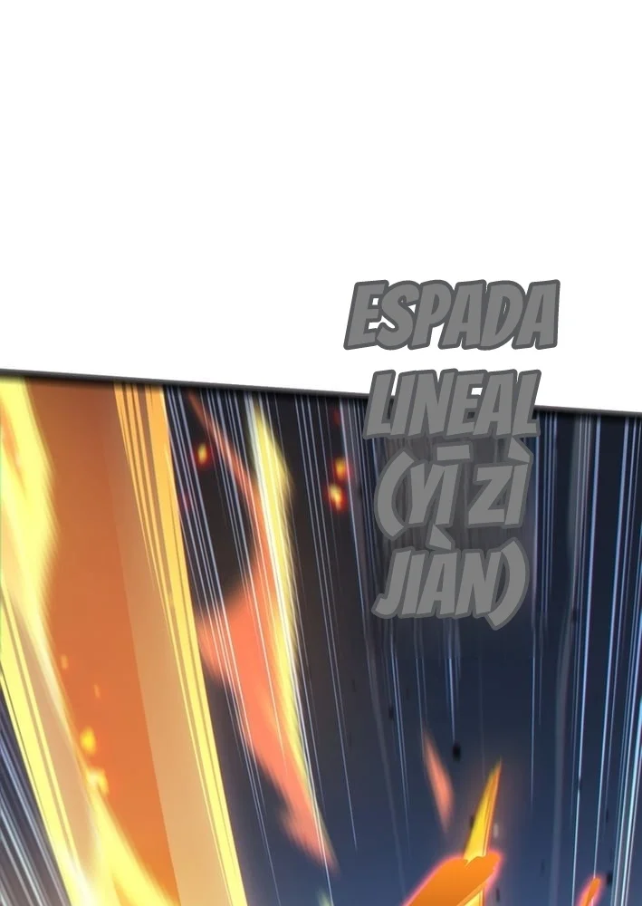 Reencarnación Del Ladrón que Dominará el Mundo Capitulo 3 página 79