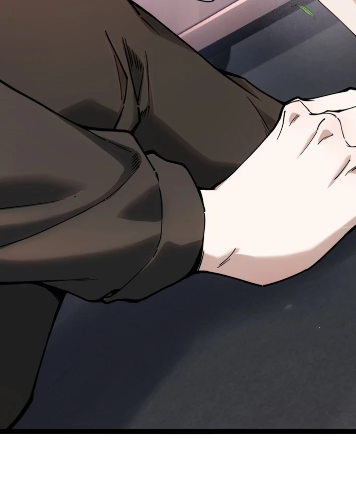Reencarnación Del Ladrón que Dominará el Mundo Capitulo 4 página 44
