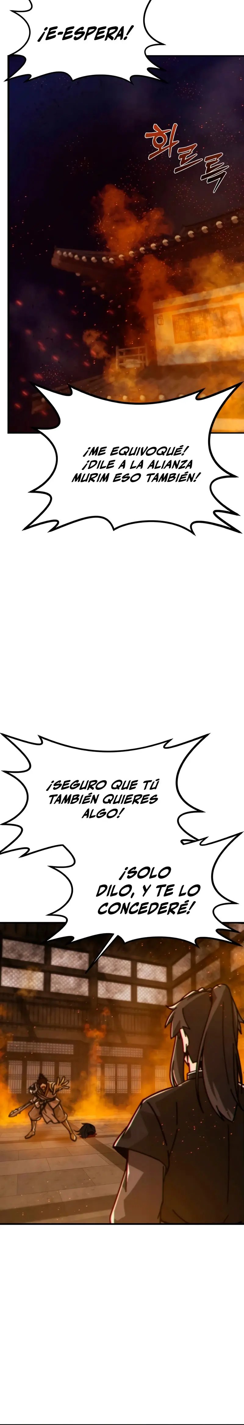 Inicializando el Sistema de la Secta Capitulo 1 página 12