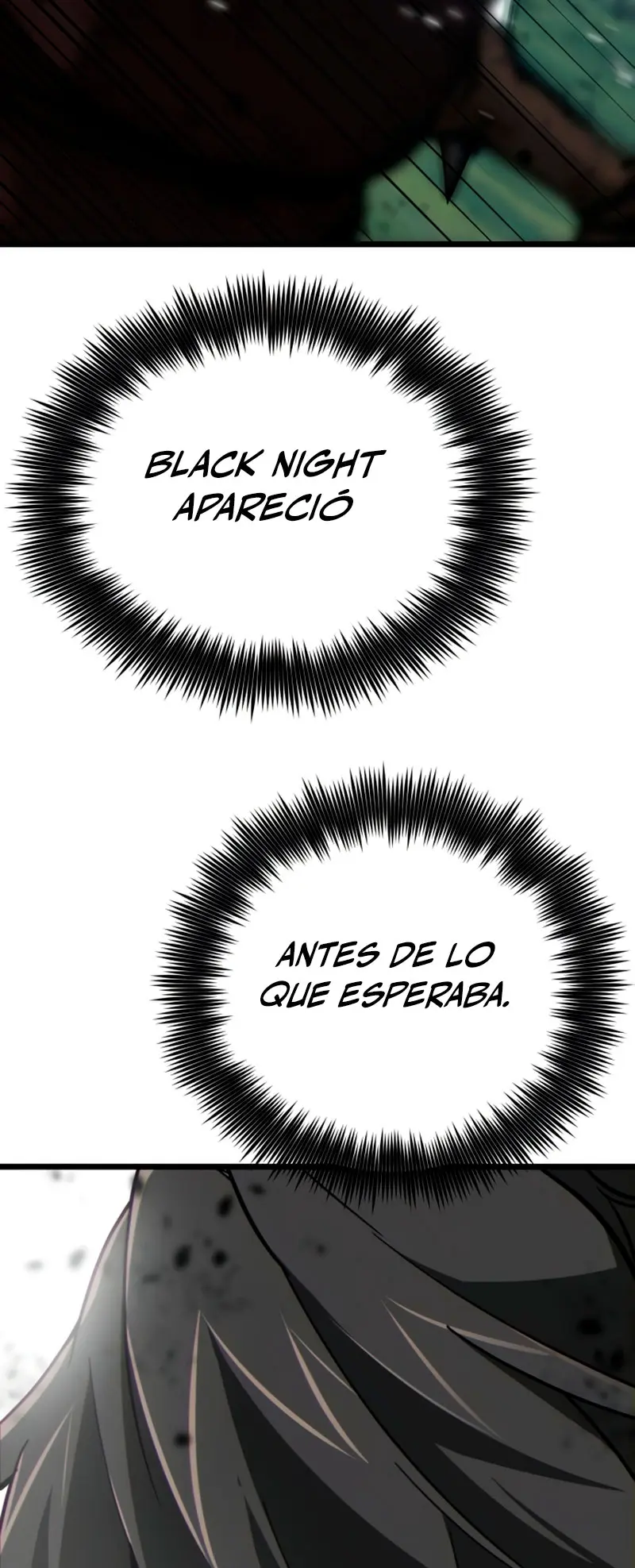 Inicializando el Sistema de la Secta Capitulo 17 página 46