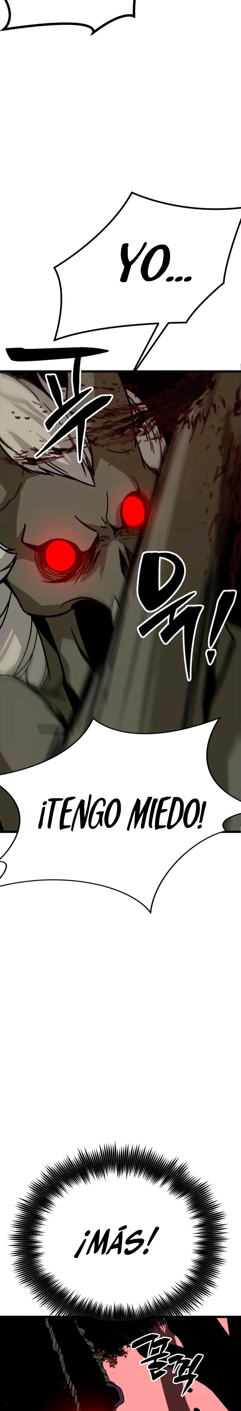 Inicializando el Sistema de la Secta Capitulo 17 página 7