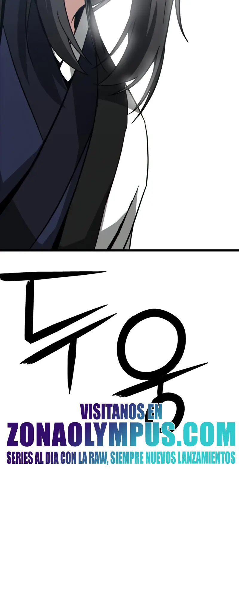 Inicializando el Sistema de la Secta Capitulo 21 página 52