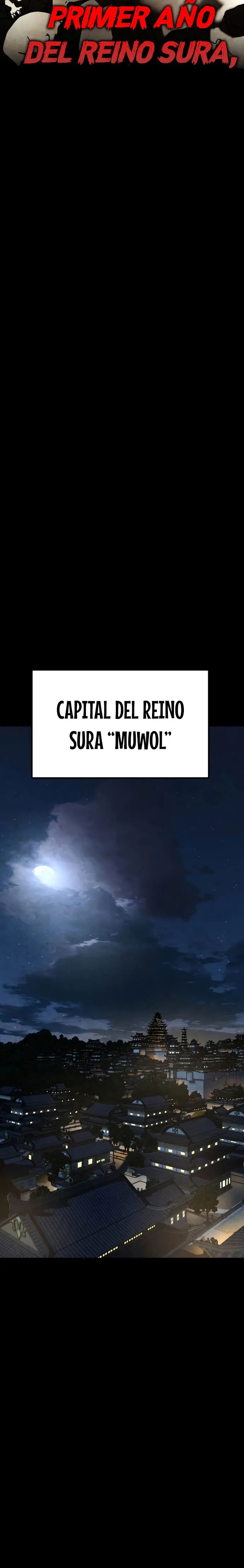 Al Diablo la Ventana de Estado Capitulo 1 página 14