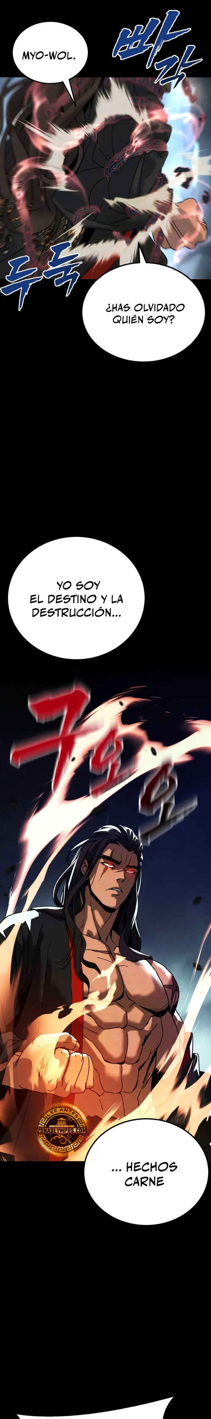 Al Diablo la Ventana de Estado Capitulo 1 página 25
