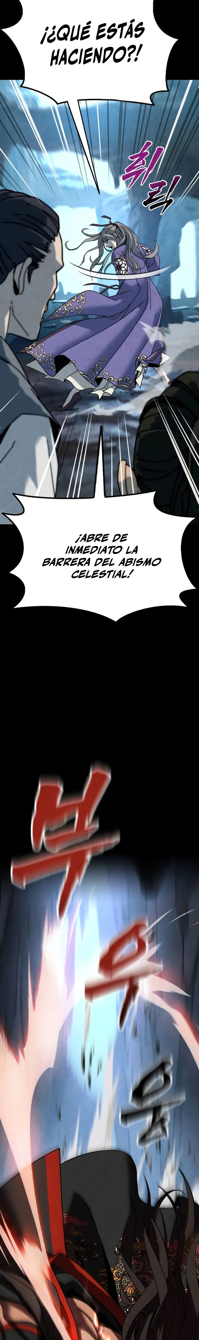 Al Diablo la Ventana de Estado Capitulo 1 página 26