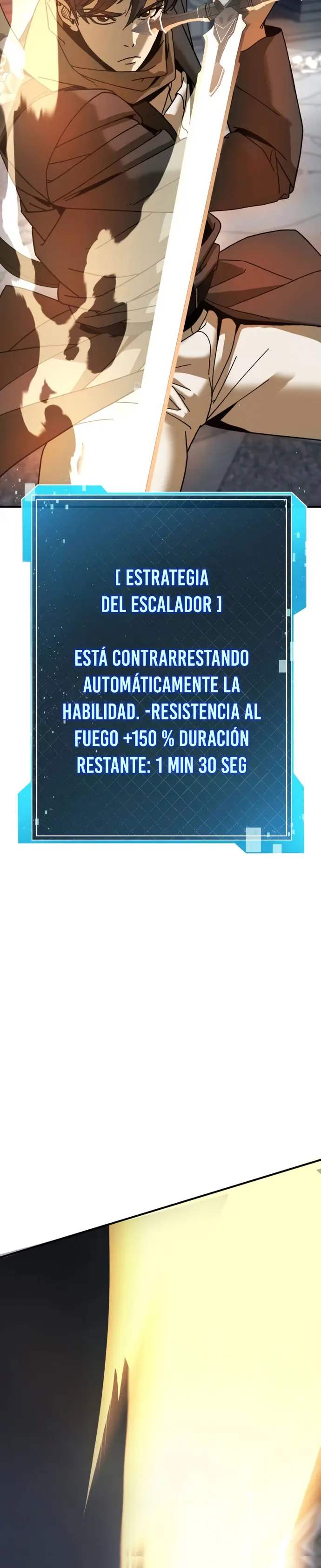 Al Diablo la Ventana de Estado Capitulo 1 página 42