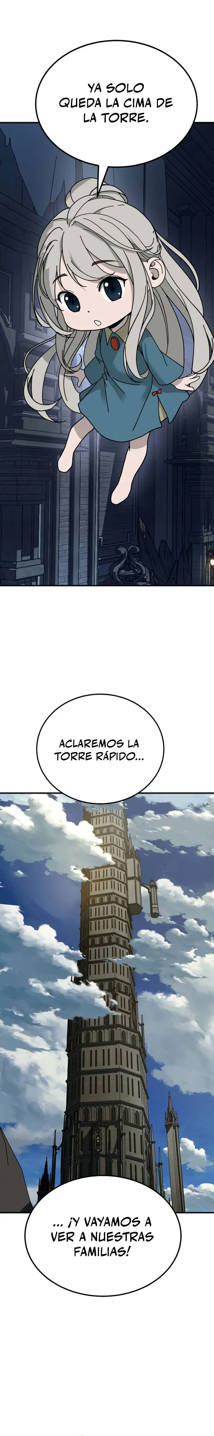 Al Diablo la Ventana de Estado Capitulo 1 página 48