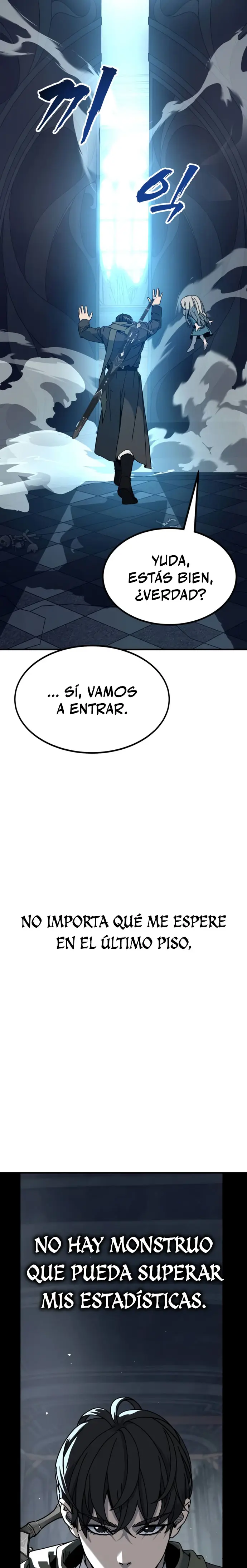 Al Diablo la Ventana de Estado Capitulo 1 página 52