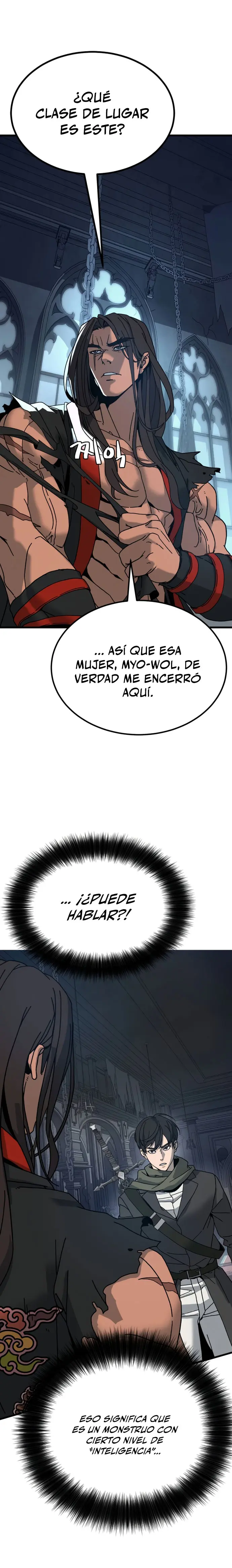 Al Diablo la Ventana de Estado Capitulo 1 página 57