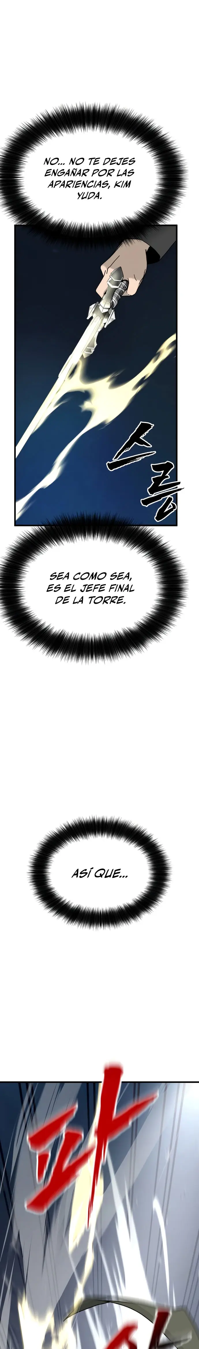 Al Diablo la Ventana de Estado Capitulo 1 página 58