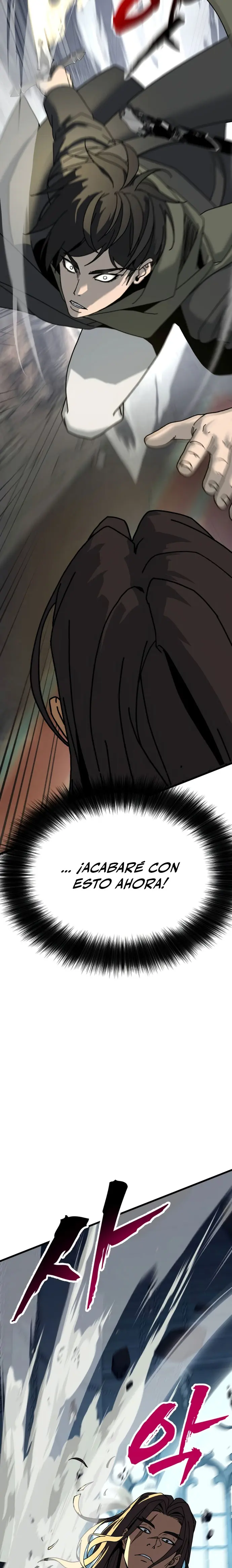 Al Diablo la Ventana de Estado Capitulo 1 página 59