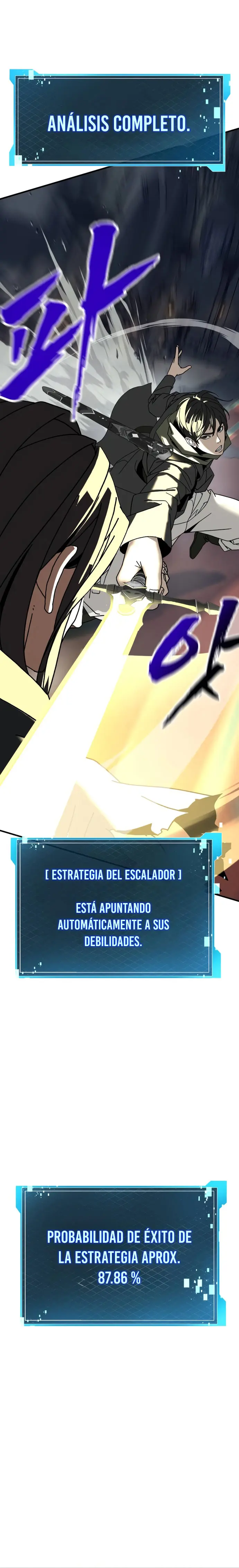 Al Diablo la Ventana de Estado Capitulo 1 página 66