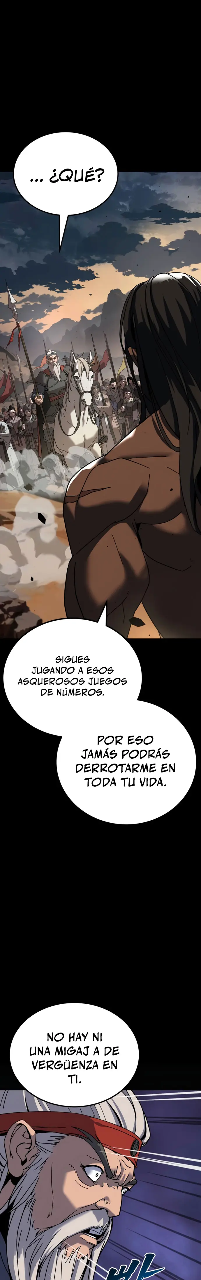 Al Diablo la Ventana de Estado Capitulo 1 página 7