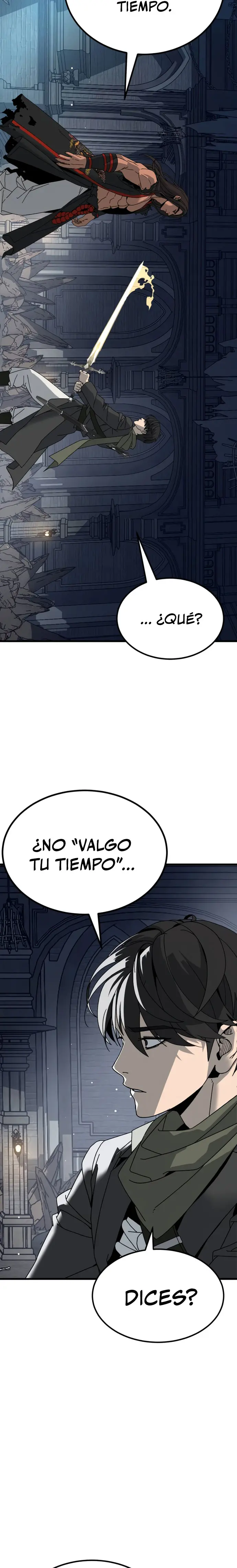 Al Diablo la Ventana de Estado Capitulo 1 página 71