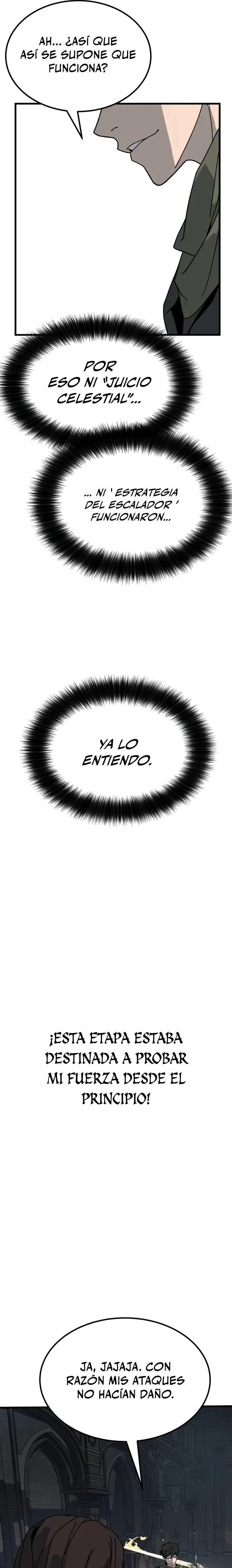 Al Diablo la Ventana de Estado Capitulo 1 página 73