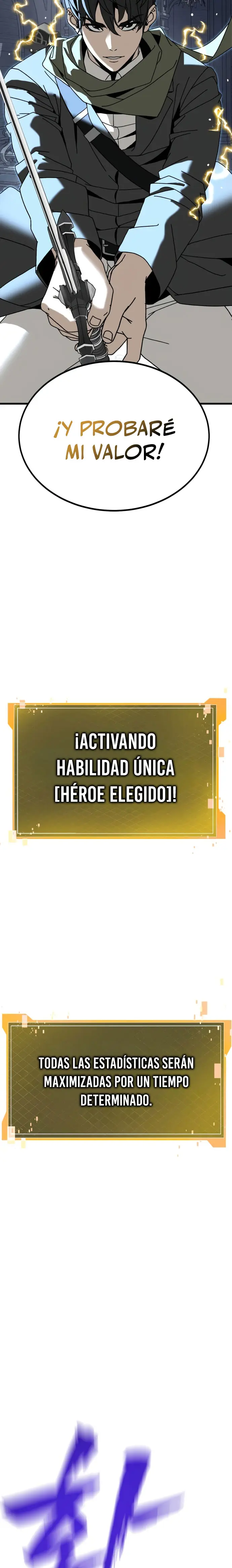 Al Diablo la Ventana de Estado Capitulo 1 página 75