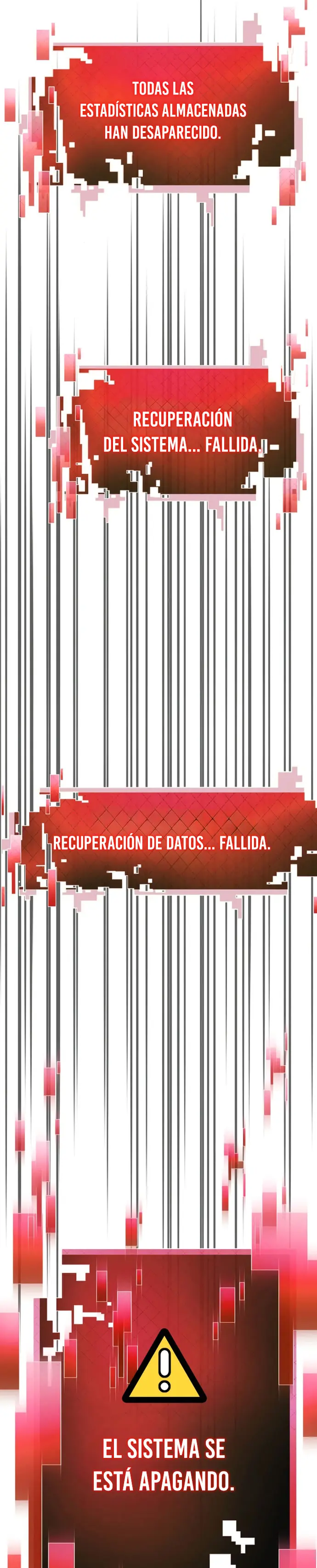 Al Diablo la Ventana de Estado Capitulo 1 página 86