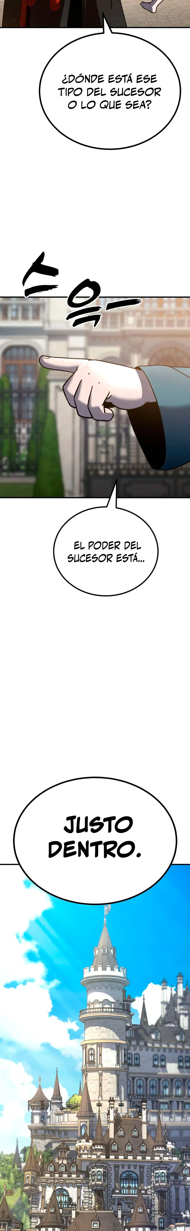 Al Diablo la Ventana de Estado Capitulo 10 página 5