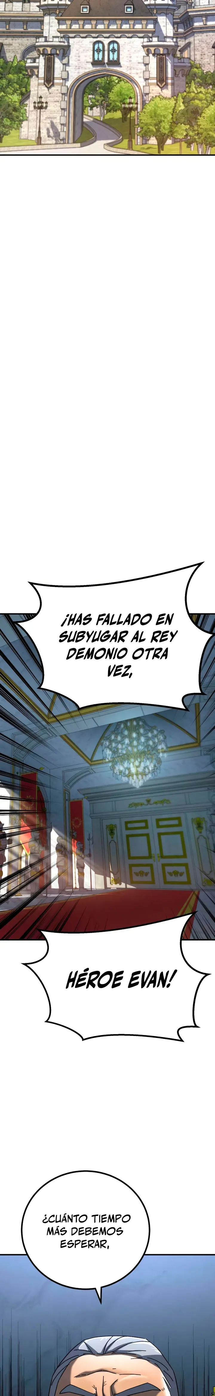 Al Diablo la Ventana de Estado Capitulo 10 página 6