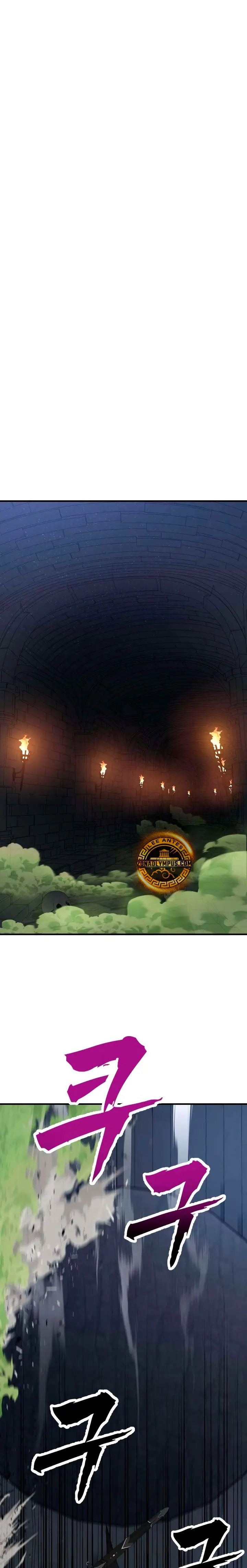 Al Diablo la Ventana de Estado Capitulo 11 página 17