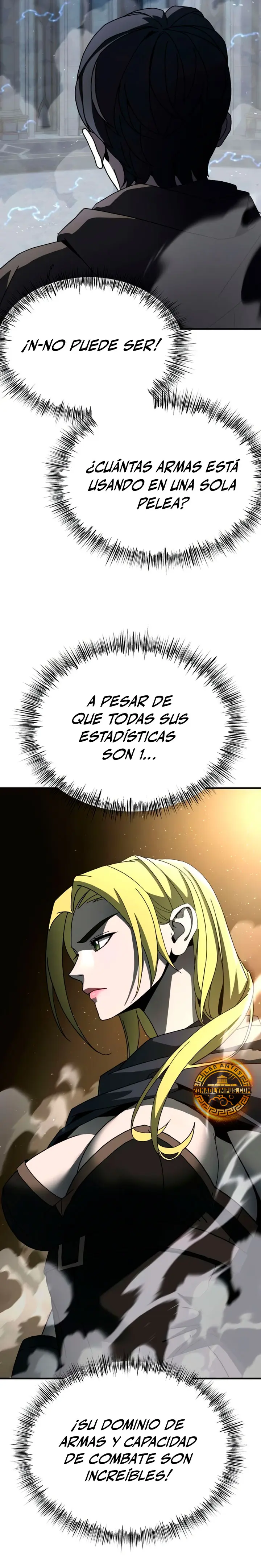 Al Diablo la Ventana de Estado Capitulo 13 página 14