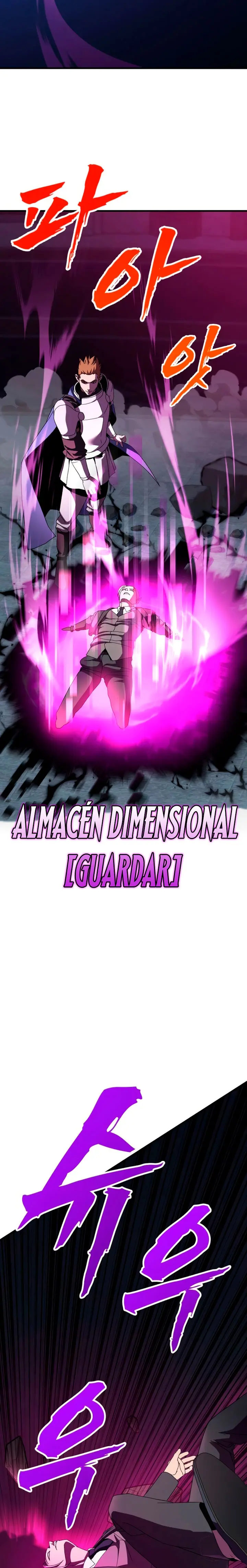 Al Diablo la Ventana de Estado Capitulo 13 página 42