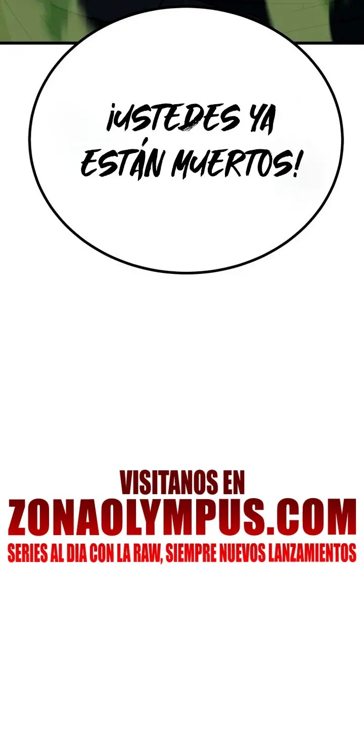 Al Diablo la Ventana de Estado Capitulo 15 página 38