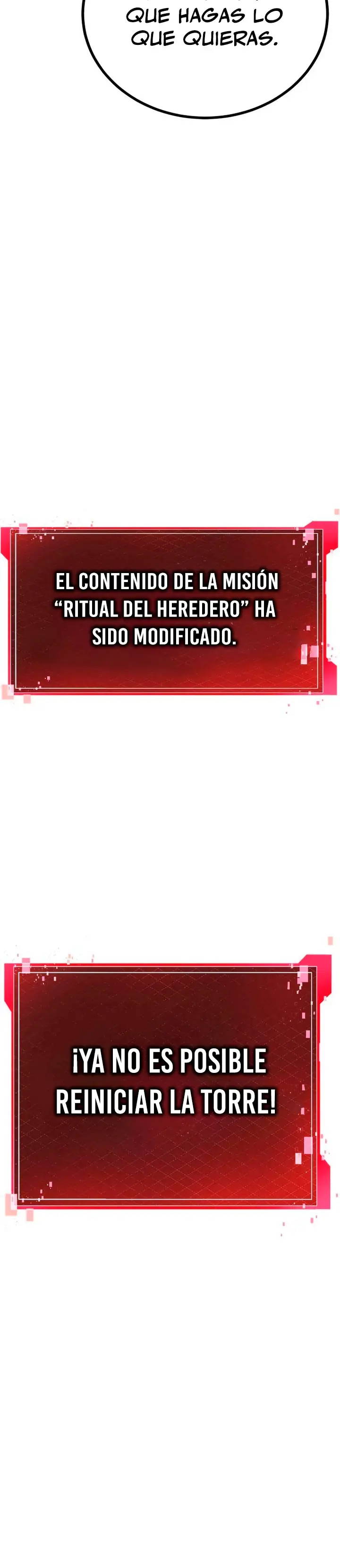 Al Diablo la Ventana de Estado Capitulo 16 página 42