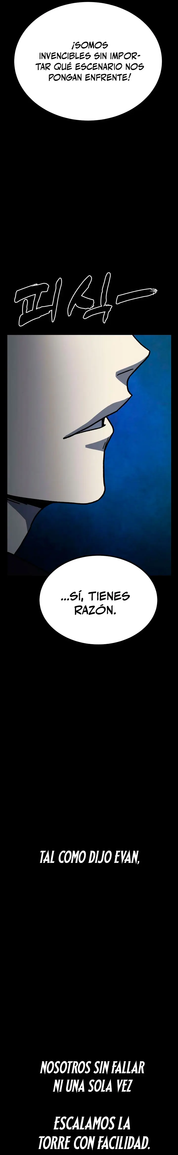 Al Diablo la Ventana de Estado Capitulo 17 página 19
