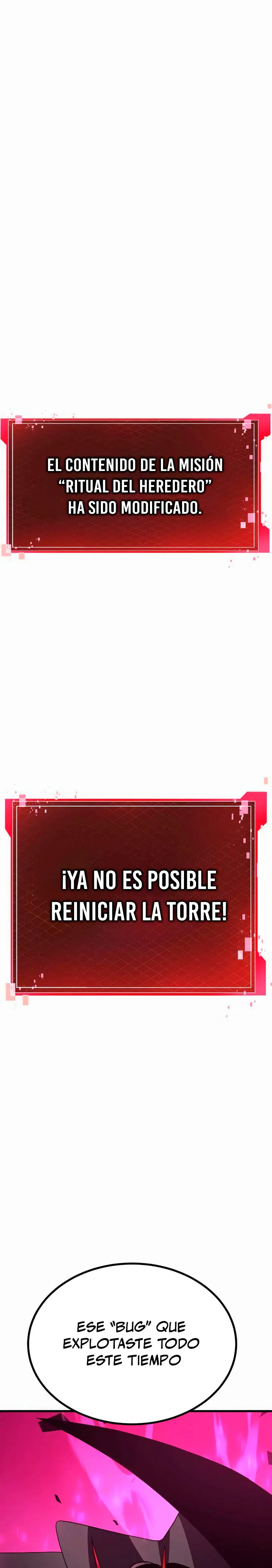 Al Diablo la Ventana de Estado Capitulo 17 página 2