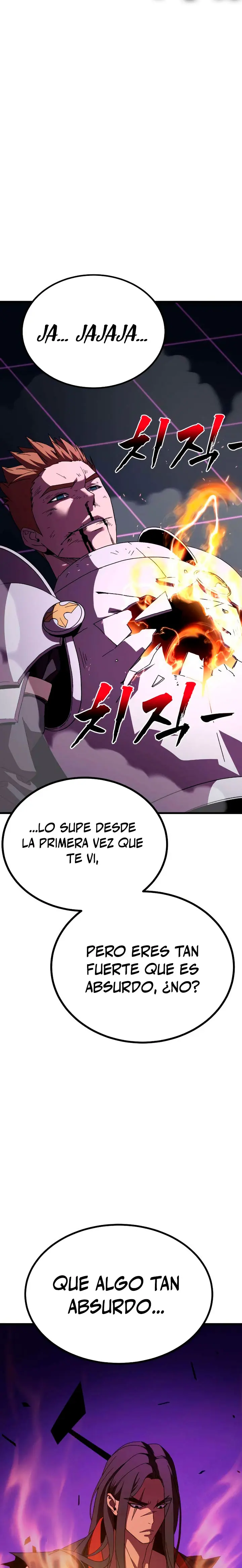 Al Diablo la Ventana de Estado Capitulo 18 página 17