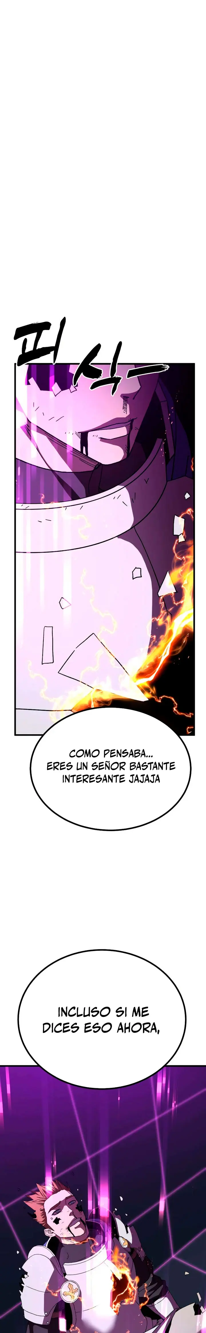 Al Diablo la Ventana de Estado Capitulo 18 página 38