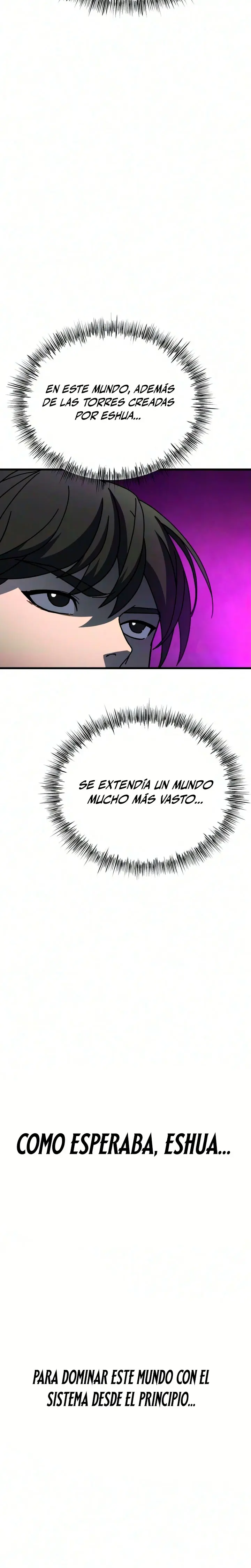 Al Diablo la Ventana de Estado Capitulo 19 página 11