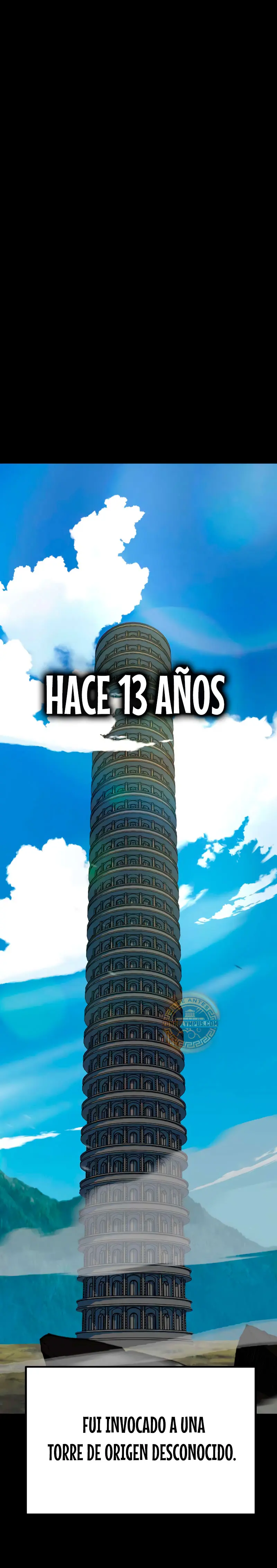 Al Diablo la Ventana de Estado Capitulo 2 página 2
