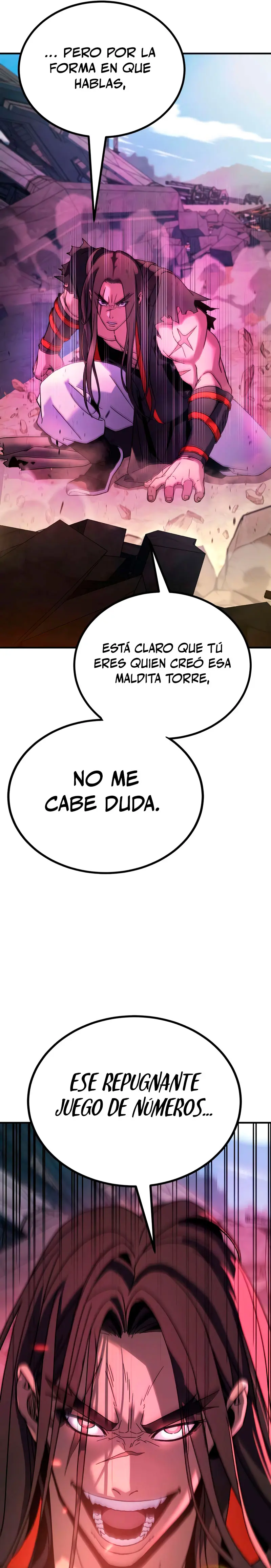 Al Diablo la Ventana de Estado Capitulo 2 página 55