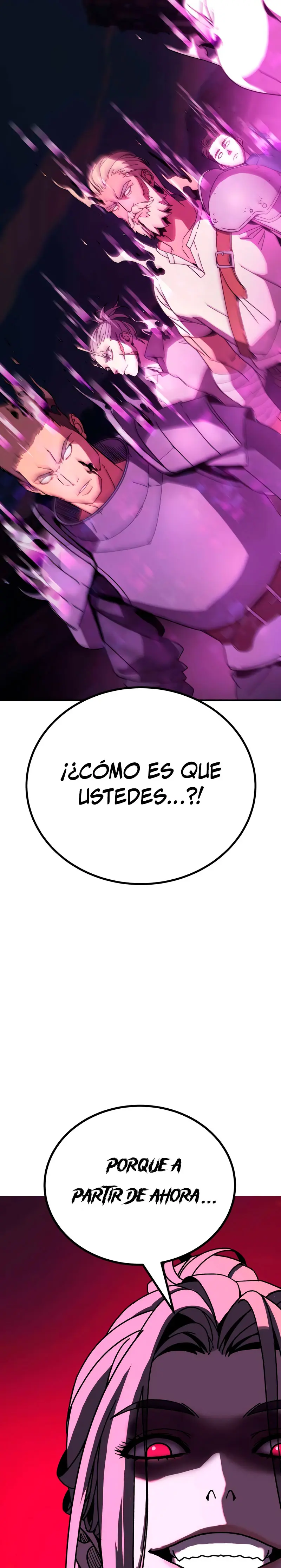Al Diablo la Ventana de Estado Capitulo 2 página 63