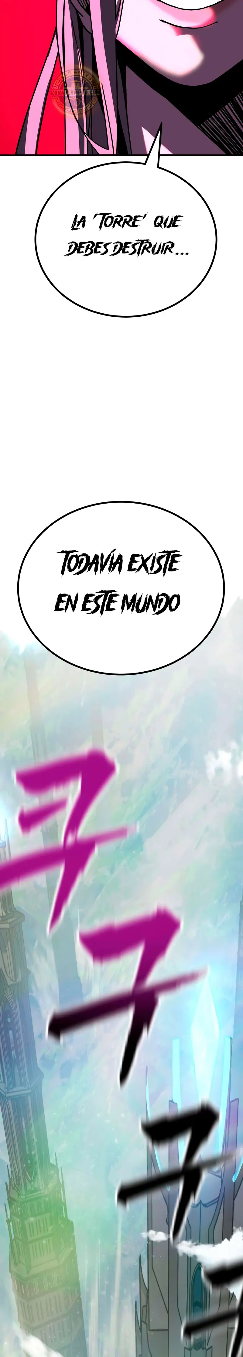 Al Diablo la Ventana de Estado Capitulo 2 página 64