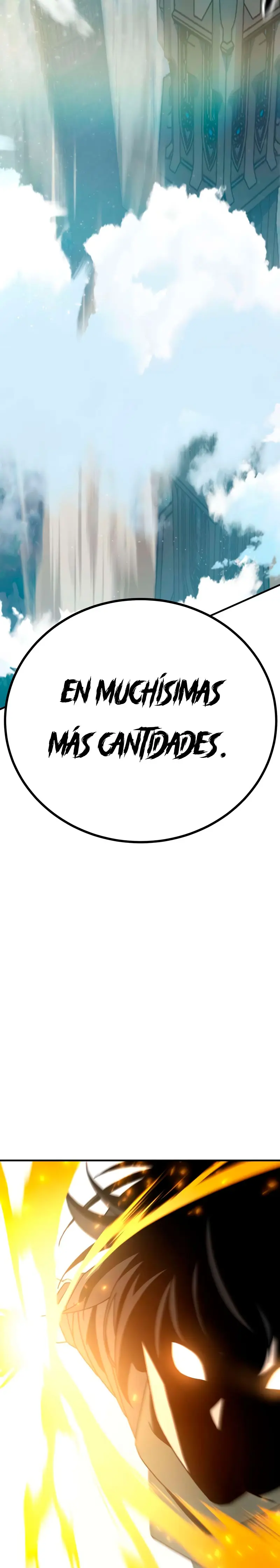 Al Diablo la Ventana de Estado Capitulo 2 página 65