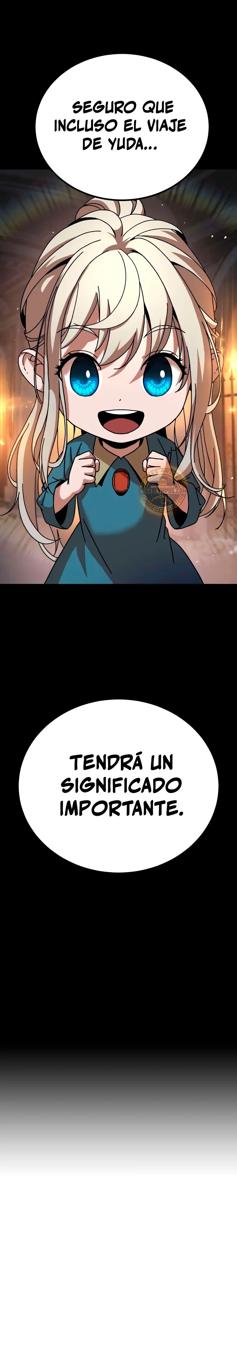 Al Diablo la Ventana de Estado Capitulo 2 página 7