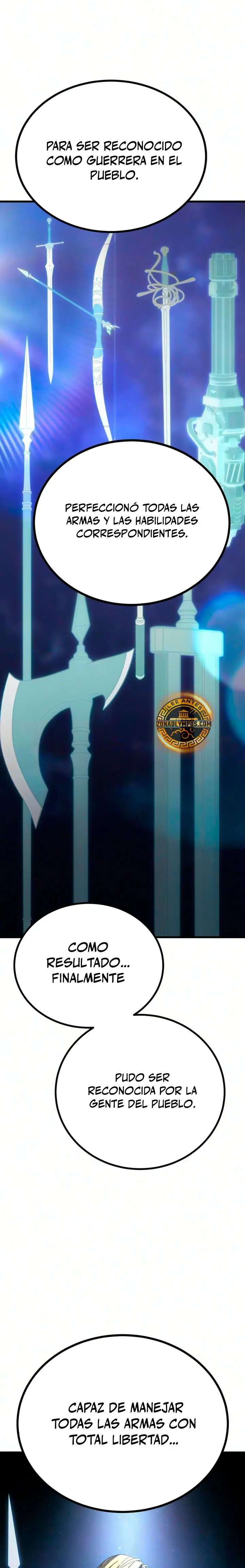 Al Diablo la Ventana de Estado Capitulo 20 página 26