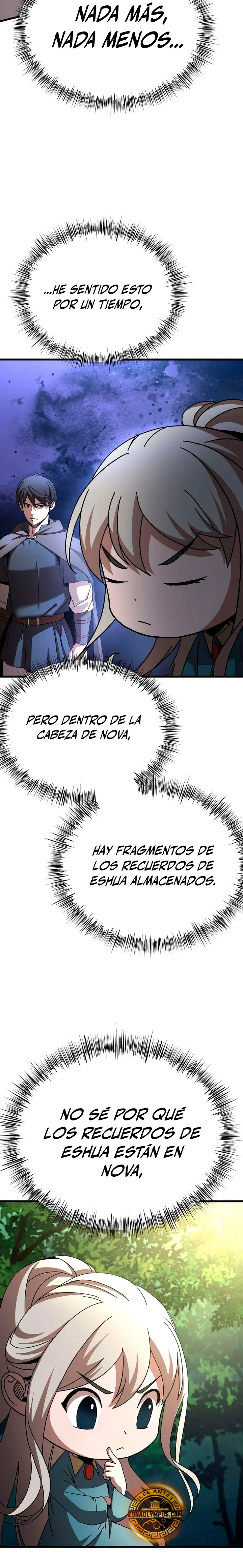 Al Diablo la Ventana de Estado Capitulo 22 página 31